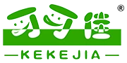 Zhejiang  Kekejia  Toit  Co., Ltd